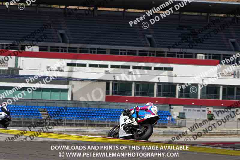 May 2024;motorbikes;no limits;peter wileman photography;portimao;portugal;trackday digital images